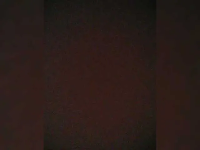 MarisaGrace – webcam model profile photo Image 4