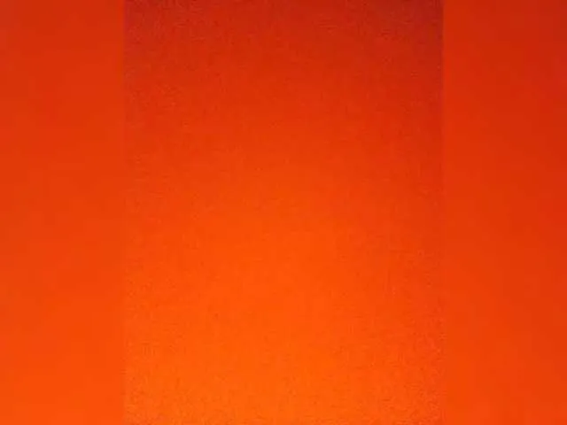 MarisaGrace – webcam model profile photo Image 5