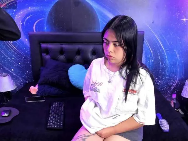 PERLA-AND-CELESTE – webcam model profile photo