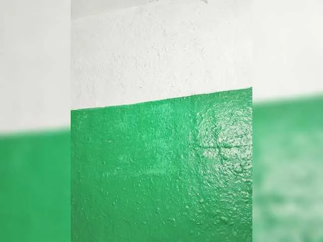 Anita – webcam model profile photo Image 11