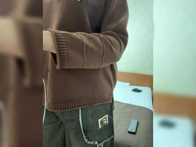 MarisaGrace – webcam model profile photo Image 17