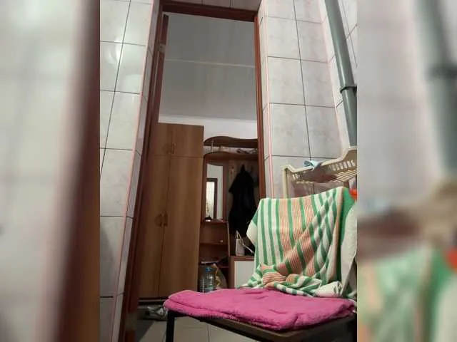 MarisaGrace – webcam model profile photo Image 2