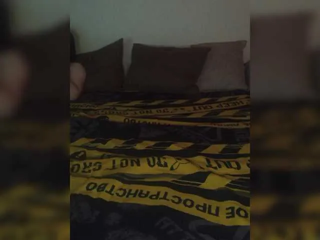 JessieLiu – webcam model profile photo Image 3