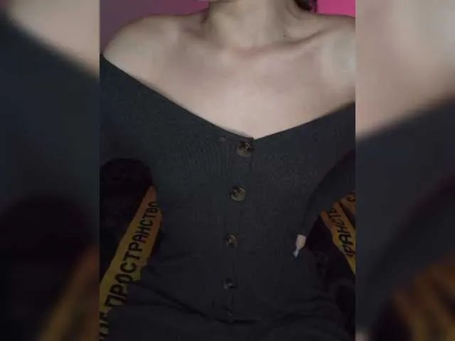 JessieLiu – webcam model profile photo Image 8