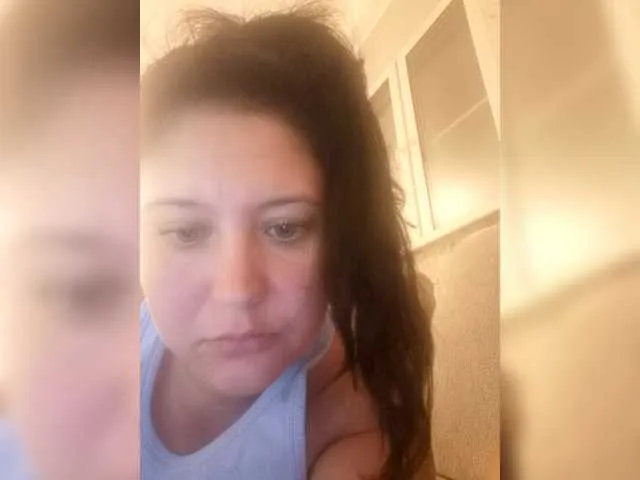 Polyk93 – webcam model profile photo