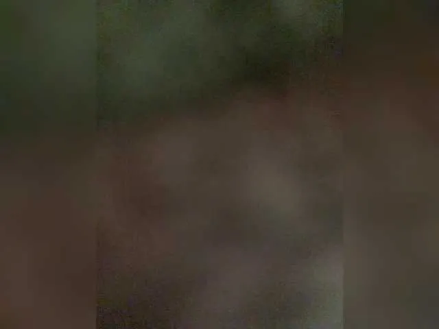 PRICESSSS1 – webcam model profile photo