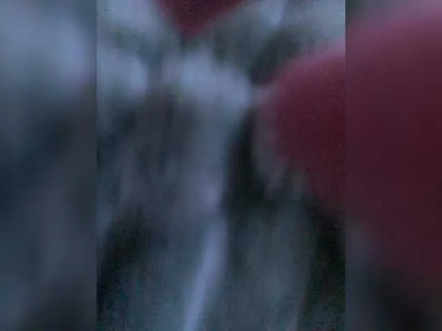 CatalinaDalessio – webcam model profile photo Image 2