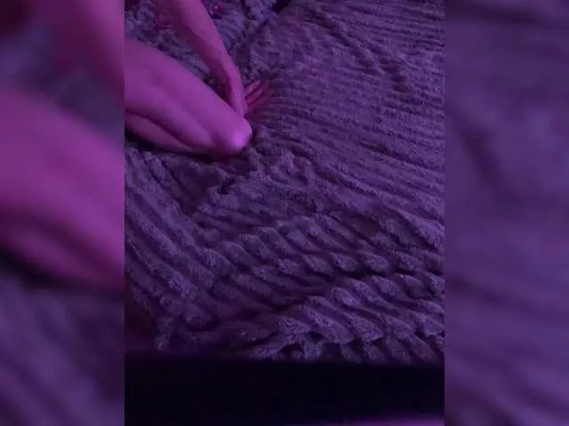 CatalinaDalessio – webcam model profile photo Image 5