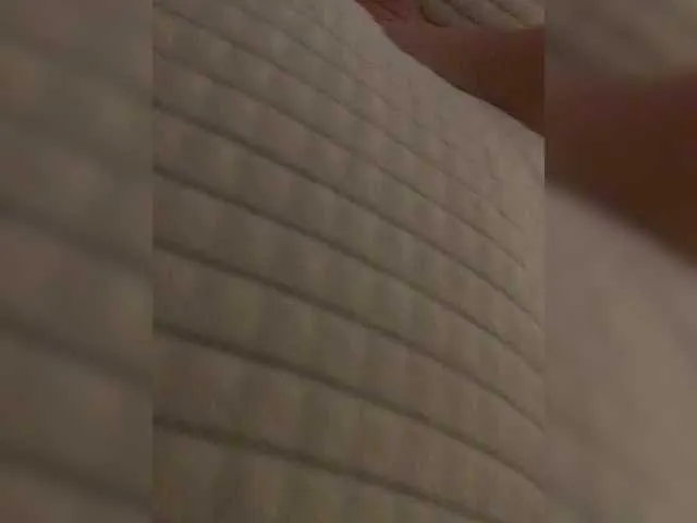 CatalinaDalessio – webcam model profile photo Image 6