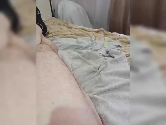 CatalinaDalessio – webcam model profile photo Image 3