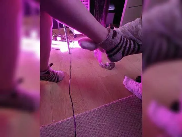 PsiAli – webcam model profile photo