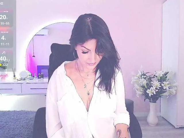 Broan_me – webcam model profile photo Image 11