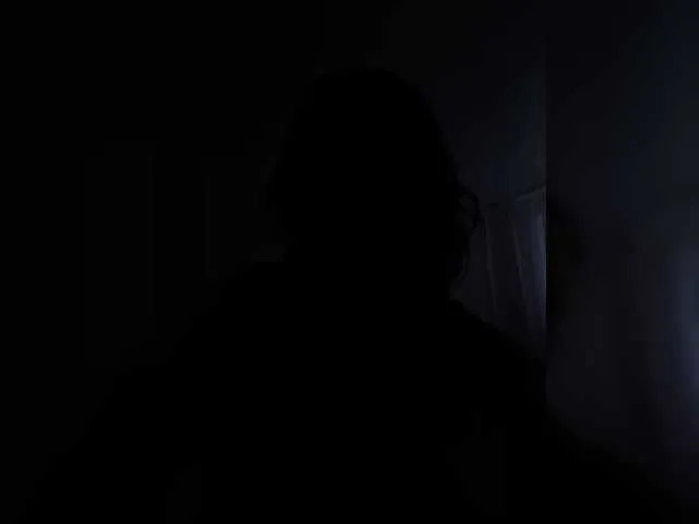 Broan_me – webcam model profile photo Image 13