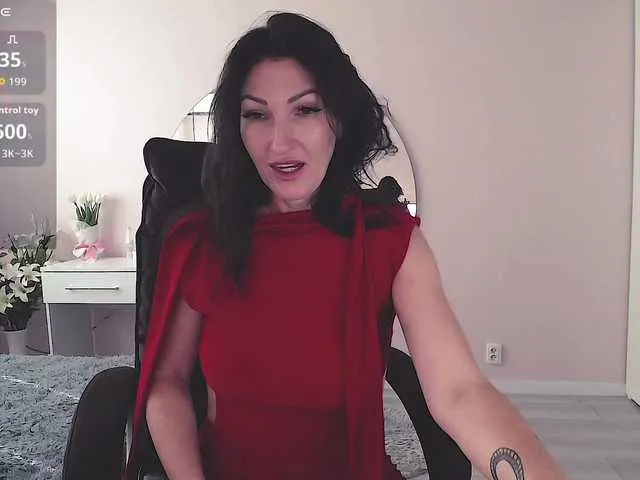 Broan_me – webcam model profile photo Image 14