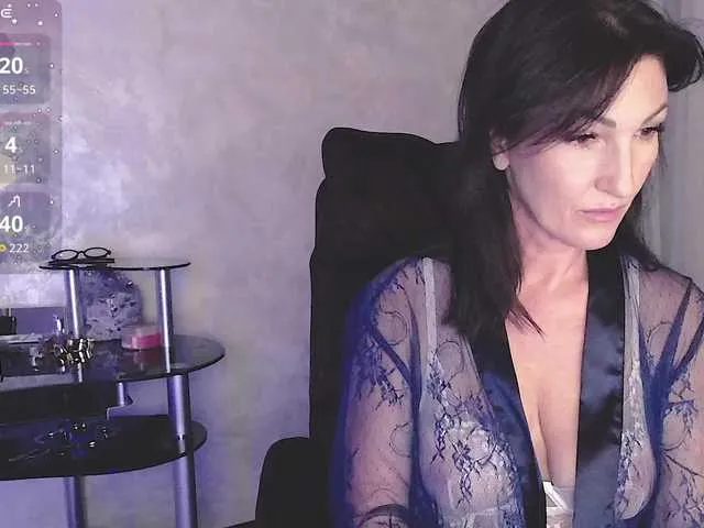 Broan_me – webcam model profile photo Image 18