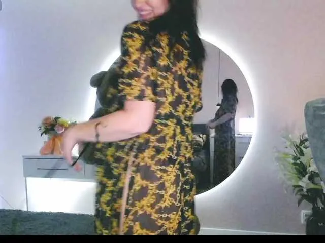 Broan_me – webcam model profile photo Image 5