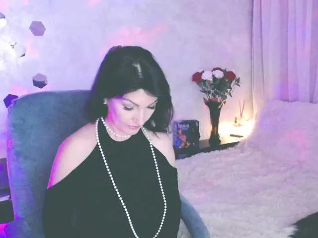 Broan_me – webcam model profile photo Image 7