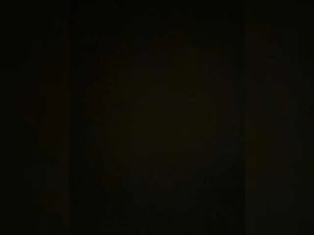 MiraKova – webcam model profile photo Image 15