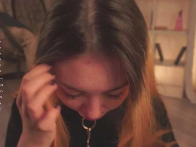 KatrinMoreno – webcam model profile photo Image 5