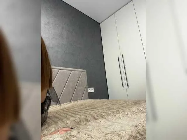 cute-mahek – webcam model profile photo Image 18