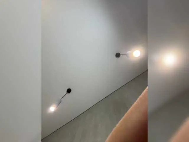 cute-mahek – webcam model profile photo Image 4