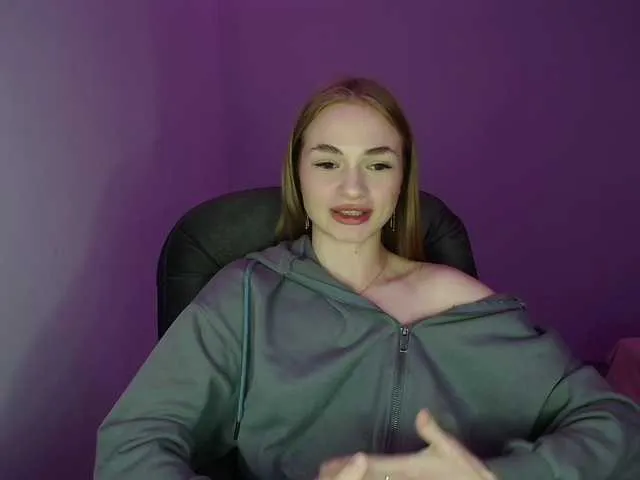 Bella-999 – webcam model profile photo Image 6