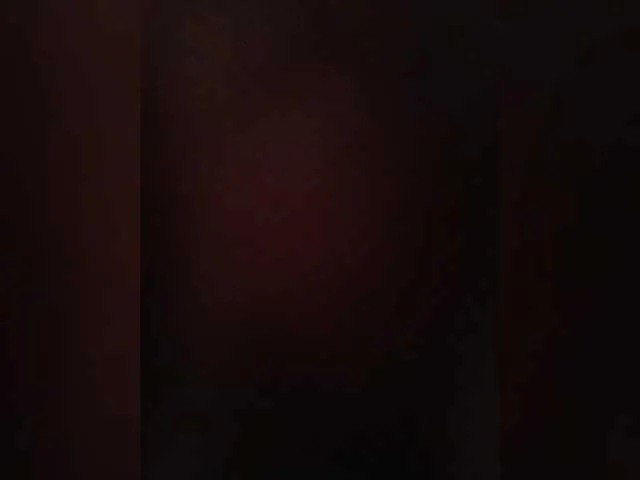 AyshaConnor – webcam model profile photo Image 2