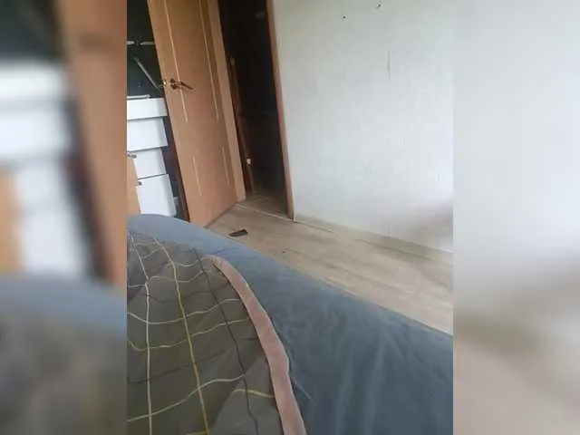 AyshaConnor – webcam model profile photo Image 3