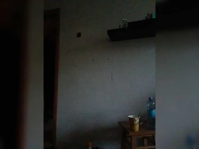 AyshaConnor – webcam model profile photo Image 4