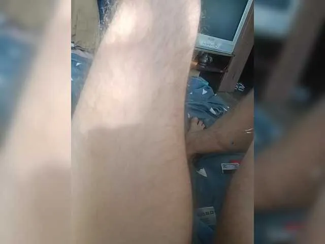 AyshaConnor – webcam model profile photo Image 5