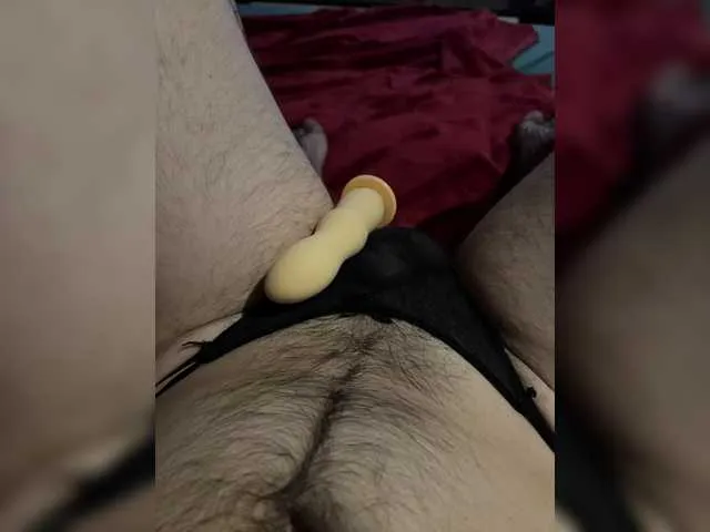 RuddyReyes – webcam model profile photo Image 3