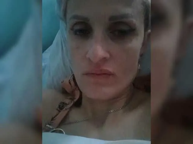 JessieLiu – webcam model profile photo Image 11