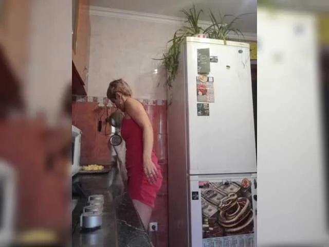 JessieLiu – webcam model profile photo Image 17