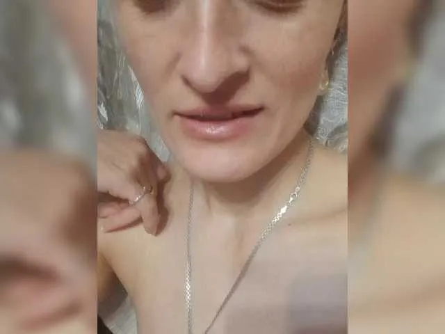 JessieLiu – webcam model profile photo Image 4