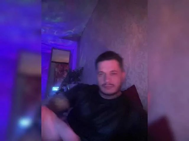 MarisaGrace – webcam model profile photo Image 6