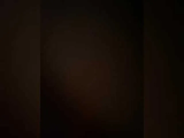 VIKITOMMY – webcam model profile photo Image 3