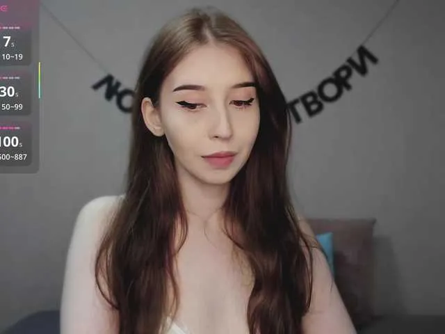 Tr1xie – webcam model profile photo Image 11