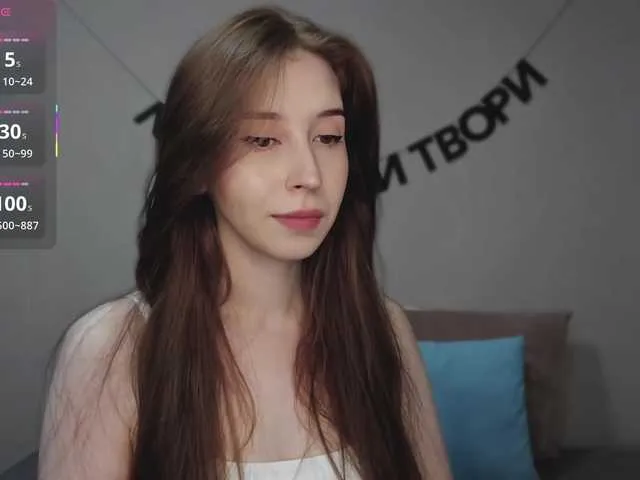 Tr1xie – webcam model profile photo Image 14