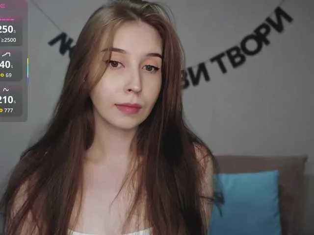 Tr1xie – webcam model profile photo Image 15