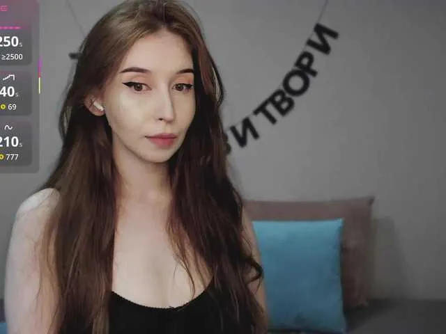 Tr1xie – webcam model profile photo Image 16