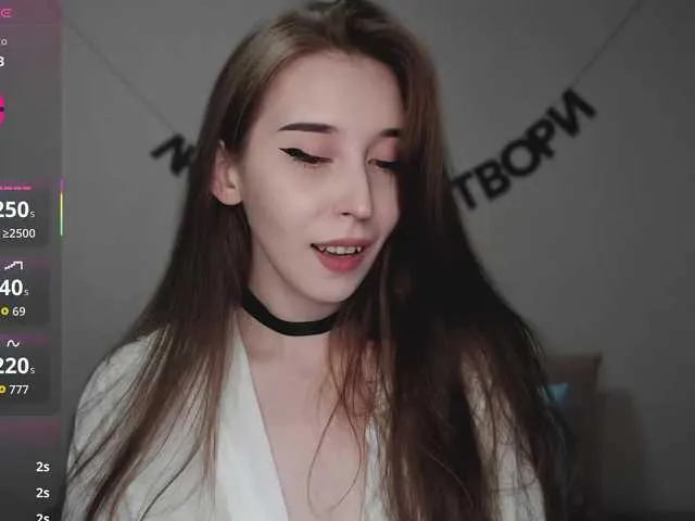 Tr1xie – webcam model profile photo Image 7