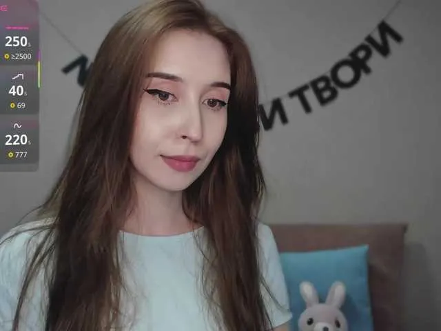 Tr1xie – webcam model profile photo Image 8