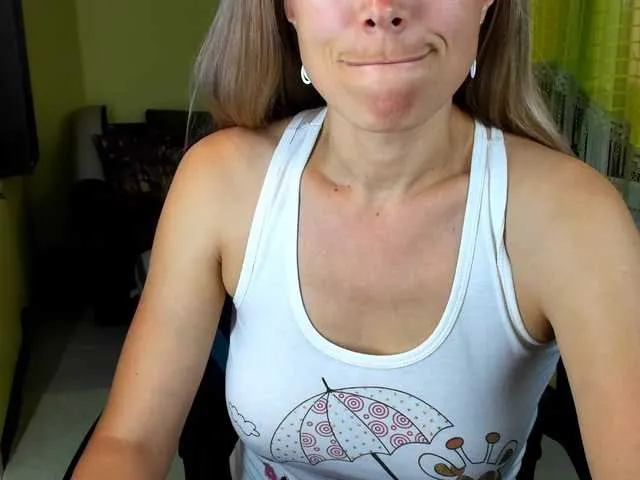 SonY_CaM – webcam model profile photo Image 7