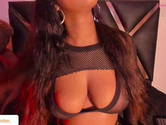 markAndhella – webcam model profile photo Image 13