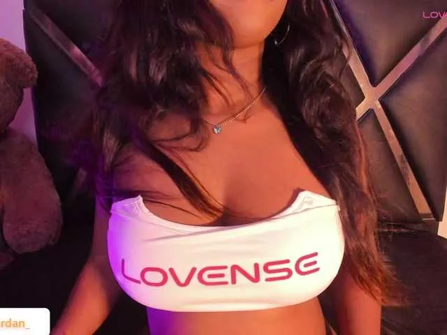 markAndhella – webcam model profile photo Image 14