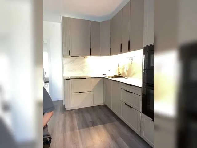 AyshaConnor – webcam model profile photo Image 19