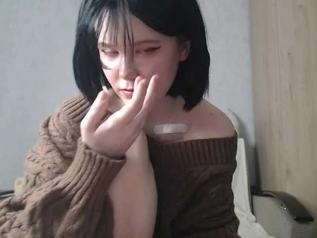 sakuxrauchi – webcam model profile photo