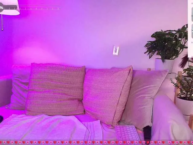 yuna_rin – webcam model profile photo Image 17