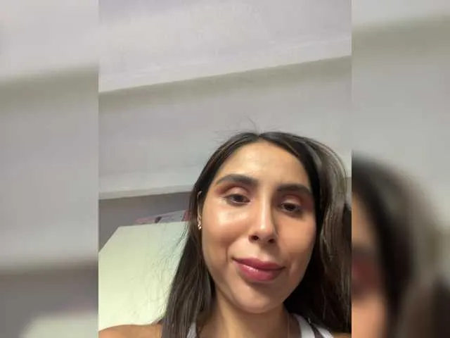 yuna_rin – webcam model profile photo Image 18