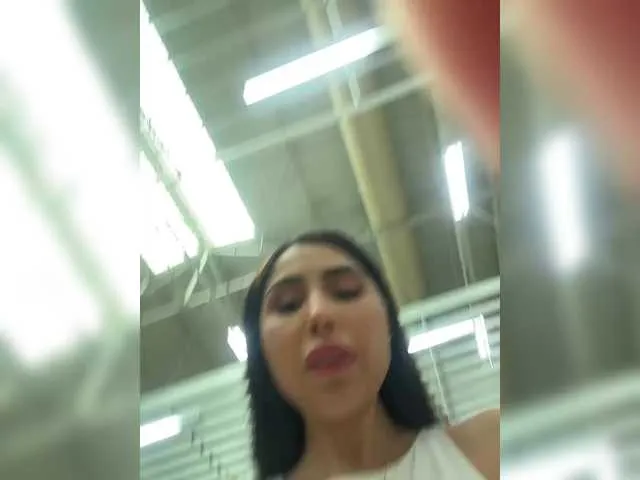 yuna_rin – webcam model profile photo Image 19